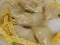 -老半斋(福州路店)