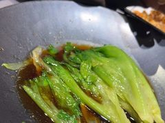 -海鲜e族(马王堆店)