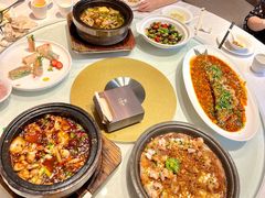 -辣螃铠盆盆蟹大排档(海昌店)