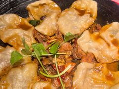 徐州地锅鸡-昌盛德徐州老菜馆