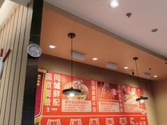 -南城香(北京南站店)