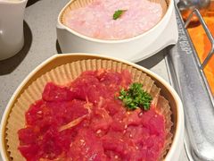 -海底捞火锅(奥体南路店)