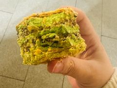 -签名饼屋(盐市口店)