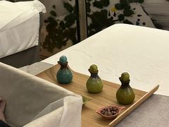 -麦子MaiMassage(打浦桥店)