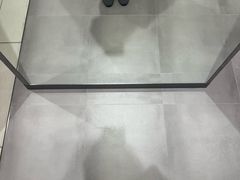 -0101丸井百货(新宿ANNEX店)