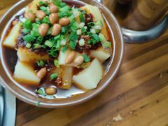 -笔记安顺夺夺粉火锅