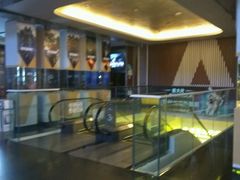 -万达影城(东城万达广场IMAX店)