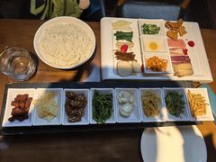 -熙楼(翠湖店)