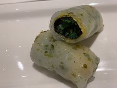 -凯逸轩·匠心粤菜(中城名仕汇店)
