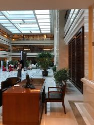 -天泰一站式婚宴·宴会厅