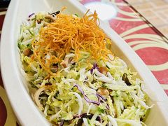 -大梁骨头馆·酱骨老菜(友好店)