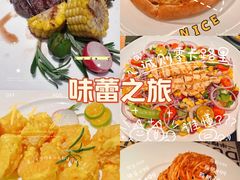 -C'è Amore 爱意(盛京大奥莱店)