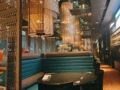 -凤凰湘语(浦东旗舰店)