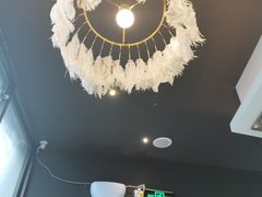 -PETIT PARIS 小巴黎(花园道店)