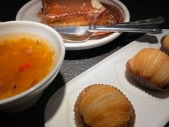 -蝴蝶里·粤菜·点心(滨江龙湖店)
