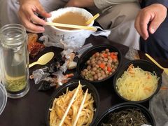 -和生记牛肉火勺店(汇兴家园店)