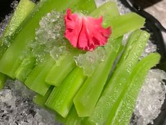 -麻路成都火锅(柏威年店)