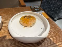 -云海肴云南菜·蒸汽石锅鱼(新奥店)