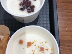 -杏好遇见你(总店)