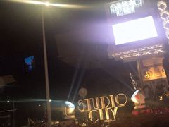 -协成海鲜火锅(海洋花园店)