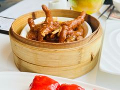 -陶陶居酒家(第十甫路总店)