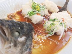 -品湘宴·湖南宁乡菜