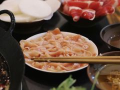 -苟味道老火锅(黄桷坪店)