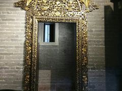 -碧江金楼