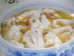 -老乡鸡(上派人民东路店)