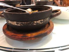-翠清酒家(万丰路店)