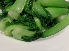 -南门小馆·清真(国贸商城店)