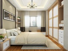 -索菲亚全屋定制衣柜橱柜家具(东四环红星美凯龙大郊亭店)