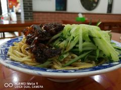 -刘鸿盛(罍街店)