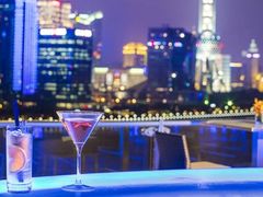 -外滩悦榕庄·海怡西餐厅