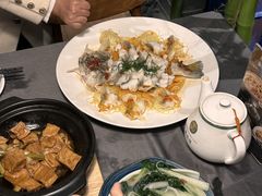 -德尚煌·顺德菜(誉山悠方天地店)