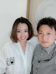 点击看大图 -THE LOG SALON 记录