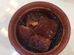-三六三杭州菜(水上总店)