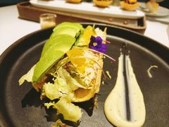 -王品牛排(福州泰禾店)