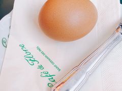 -花神咖啡馆