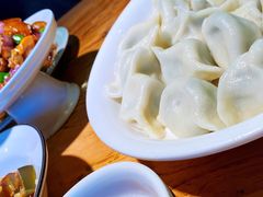 -吕氏疙瘩汤·私家菜馆(慈云寺店)