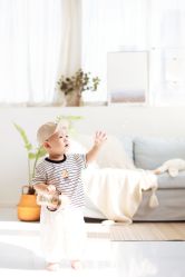 -幺幺BABY婚纱摄影