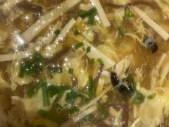 -永红源啤酒·烧烤·海鲜·大排档(青特城店)