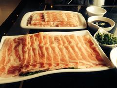 iphone_upload_pic-四川仁火锅(军工店)