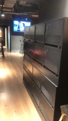 -G-STEPS舞蹈工作室