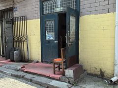 -四合心砂锅居(轩辕小区店)