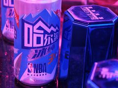 -TOP星派对KTV(珠影星光城店)