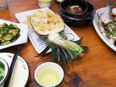 -印象江南(东栅店)