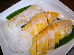 -Dang restaurant (patong phuket)