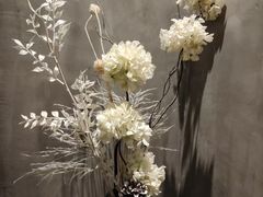 -施奈儿.洗头頭療.按摩SPA.采耳(上梅林店)