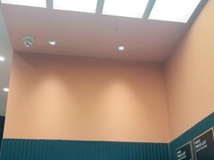 -海马体照相馆(北京朝阳大悦城店)